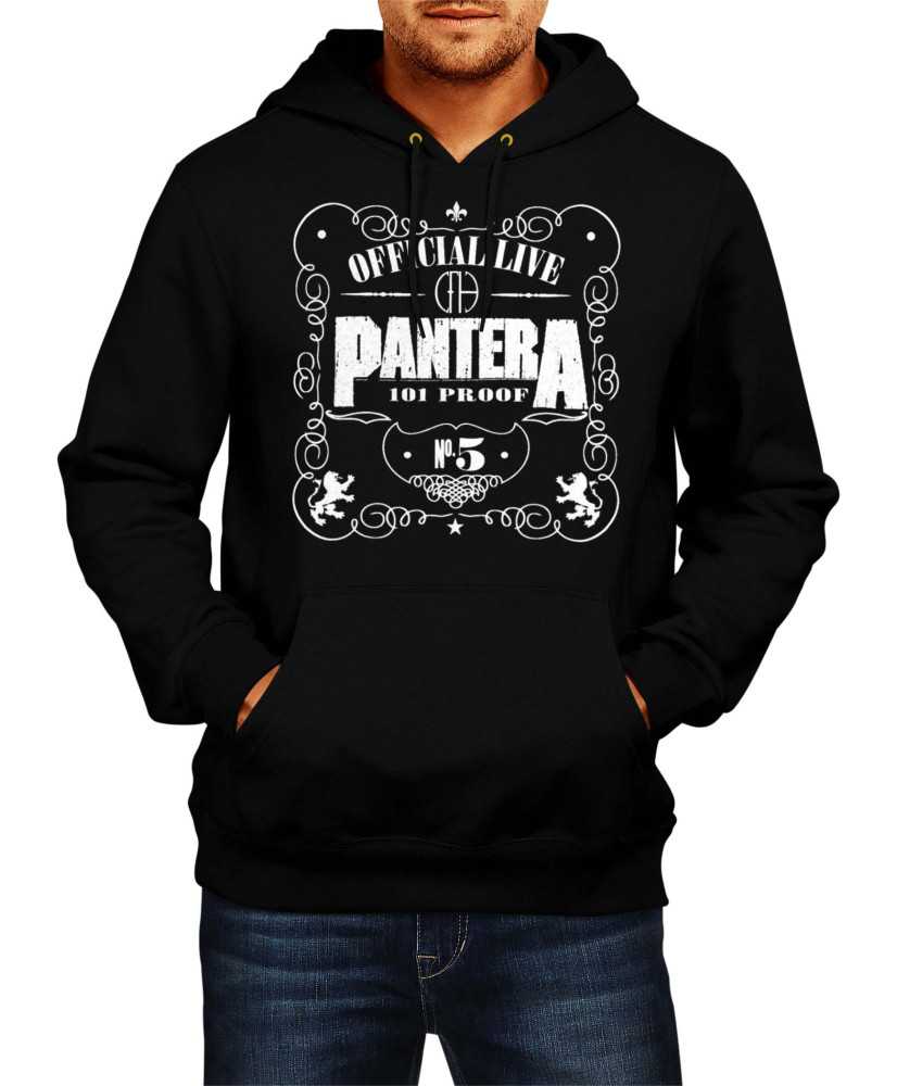 Мъжки Суитчър Pantera 3