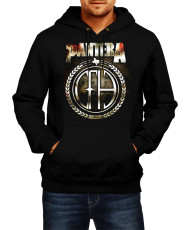 Мъжки Суитчър Pantera 4