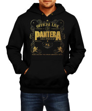 Мъжки Суитчър Pantera 5