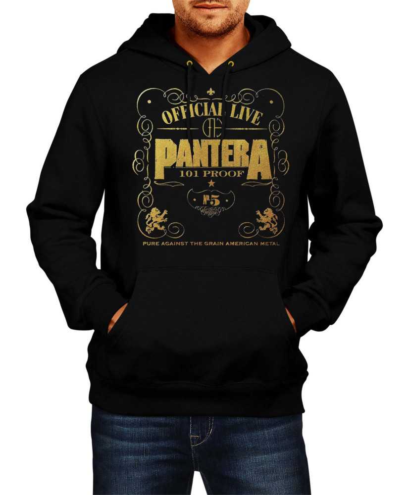 Мъжки Суитчър Pantera 5