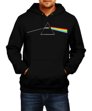 Мъжки Суитчър Pink Floyd 2