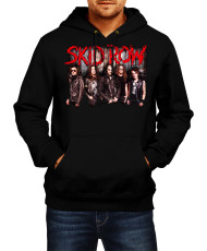 Мъжки Суитчър Skid Row 2