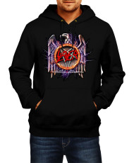 Мъжки Суитчър Slayer 4
