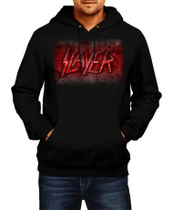 Мъжки Суитчър Slayer 5