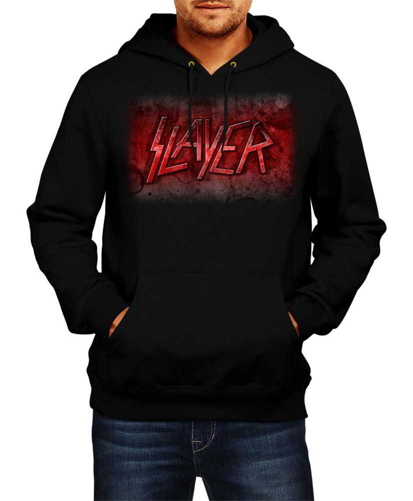 Мъжки Суитчър Slayer 5