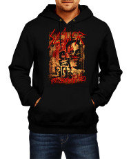 Мъжки Суитчър Slayer 25