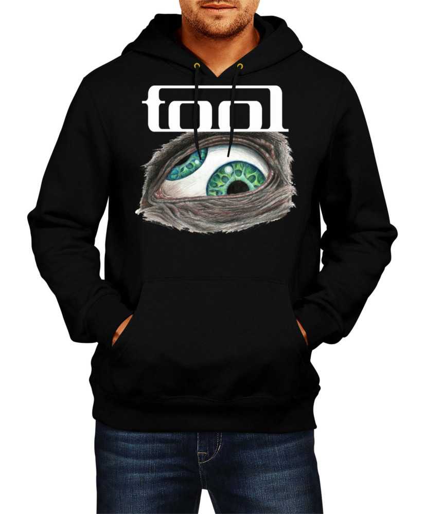 Мъжки Суитчър Tool 1 Eye