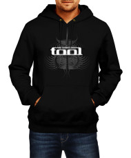 Мъжки Суитчър Tool 7