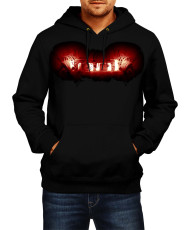 Мъжки Суитчър Tool 9