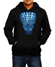 Мъжки Суитчър Tool 20