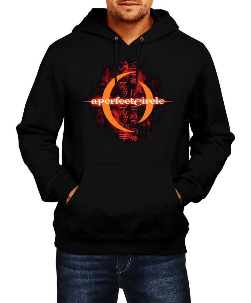 Мъжки Суитчър Tool 22 Perfect Circle