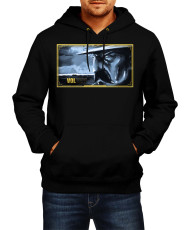 Мъжки Суитчър Volbeat 3