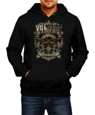 Мъжки Суитчър Volbeat 7