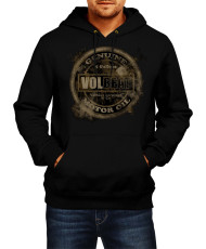 Мъжки Суитчър Volbeat 15 5 Gallons