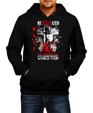 Мъжки Суитчър Wasp 5 Reidolized