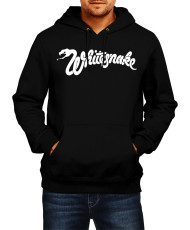 Мъжки Суитчър Whitesnake 2