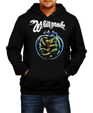 Мъжки Суитчър Whitesnake 3