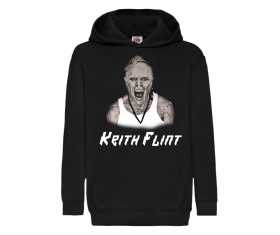 Детски Суитчъри