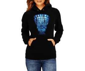 Дамски Суитчъри