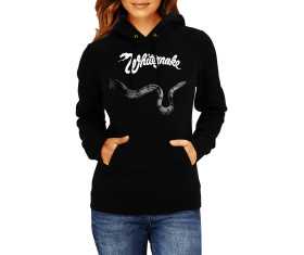 Дамски Суитчъри