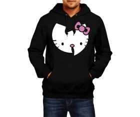 Мъжки Суитчъри