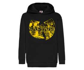 Детски Суитчъри