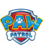 Пес Патрул Paw Patrol