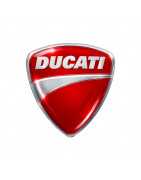 Ducati