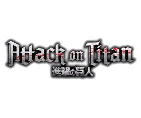 Attack on Titan