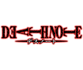 Death Note