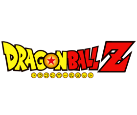 Dragon Ball Z