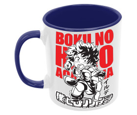 Чаши