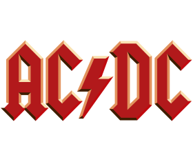 AC/DC