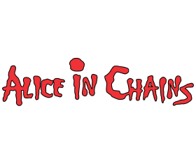 Alice in Chains