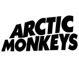 Arctic Monkeys