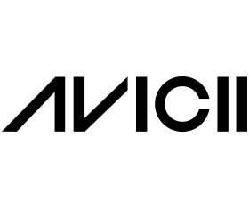 AVICII