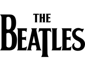 Beatles