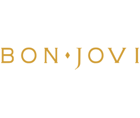 Bon Jovi