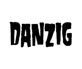 Danzig