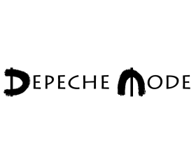 Depeche Mode