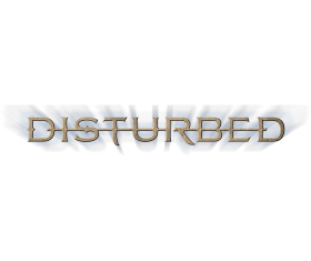 Disturbed