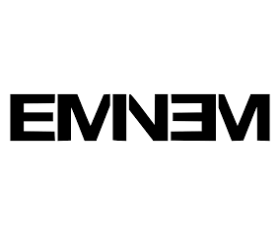 Eminem