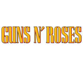 Guns N' Roses