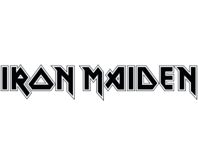 Iron Maiden