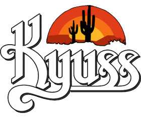 Kyuss