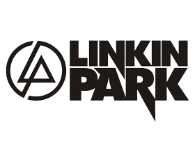 Linkin Park