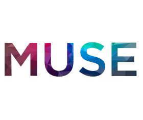 Muse