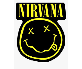 Nirvana
