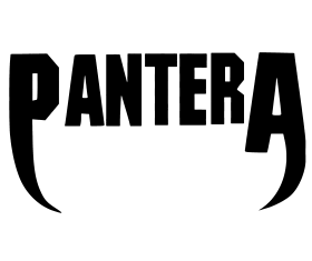 Pantera