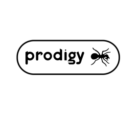 Prodigy